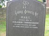 image of grave number 300787